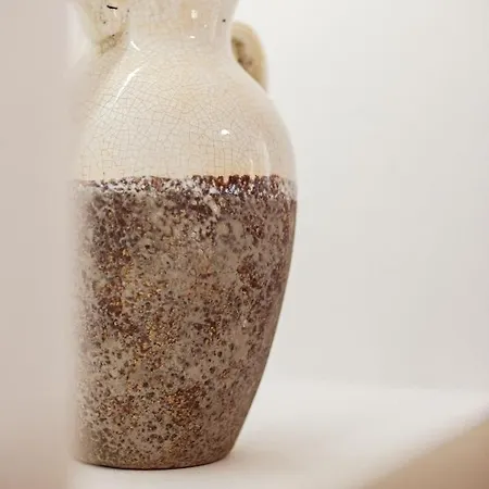 Whitelist Maisonette I And Ii In Mykonos Town