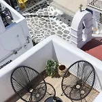 Whitelist Maisonette I And Ii In