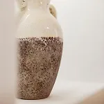 Whitelist Maisonette I And Ii In Mykonos Town