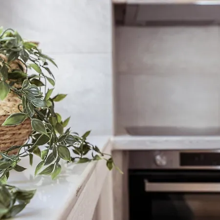 Whitelist Maisonette I And Ii In شقة Mykonos Town