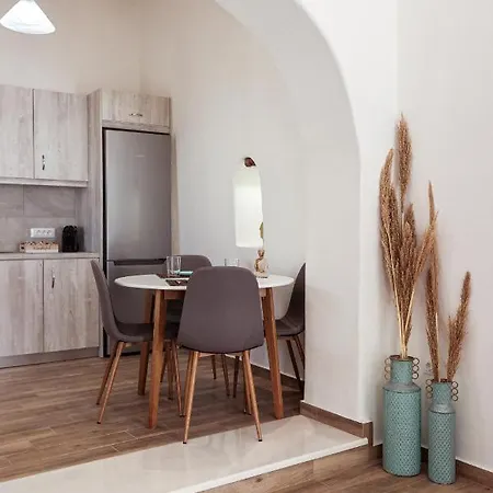 Whitelist Maisonette I And Ii In *