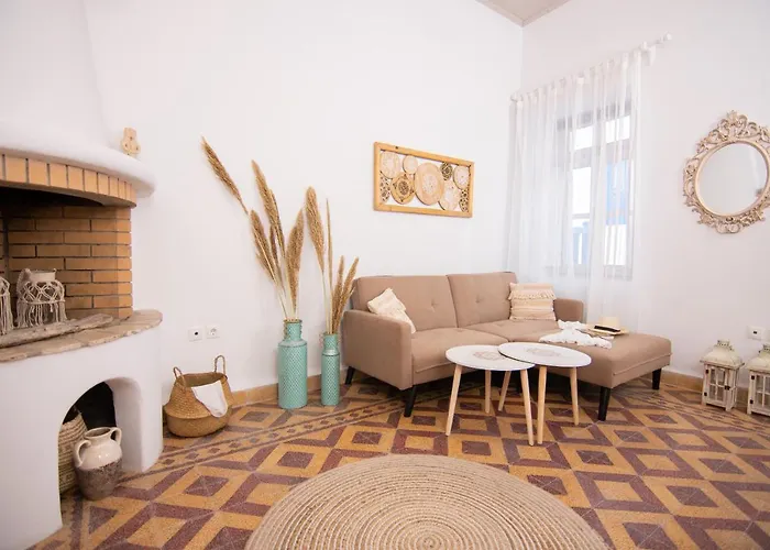 Whitelist Maisonette I And Ii In Apartman *