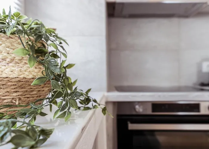 Whitelist Maisonette I And Ii In 公寓 Mykonos Town