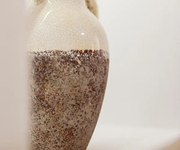 Whitelist Maisonette I And Ii In Mykonos Town