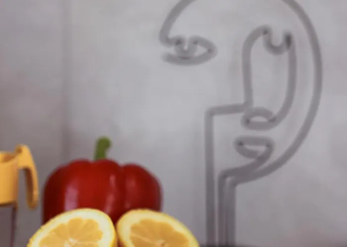 Whitelist Maisonette I And Ii In *