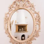 Apartment Whitelist Maisonette I And Ii In *