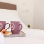 Whitelist Maisonette I And Ii In * Mykonos Town
