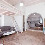 Whitelist Maisonette I And Ii In *