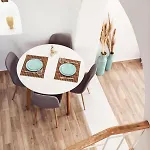 Whitelist Maisonette I And Ii In Apartment Mykonos Town