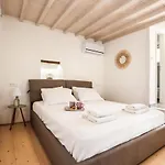 Whitelist Maisonette I And Ii In Apartment *