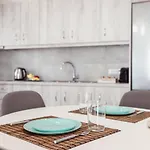 Apartment Whitelist Maisonette I And Ii In *
