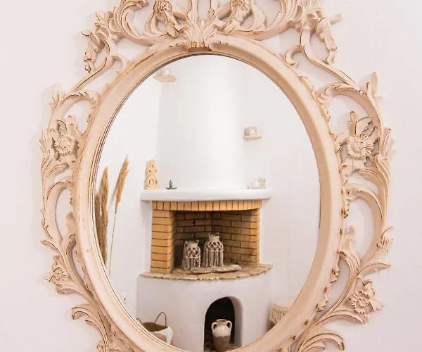 Apartment Whitelist Maisonette I And Ii In *