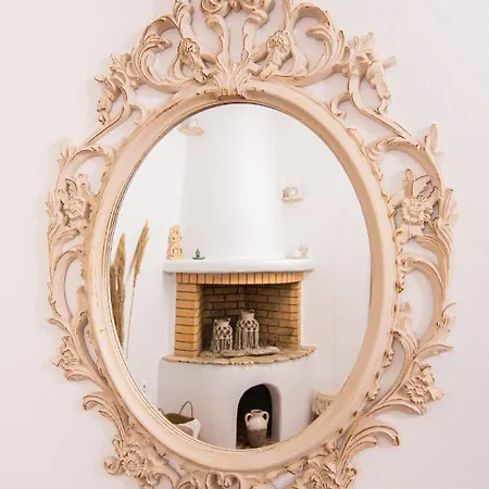 Appartamento Whitelist Maisonette I And Ii In *